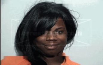 Laquan Montae Stuart