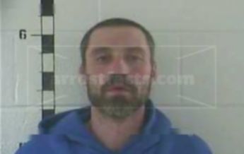 Joseph Brandon Cardwell