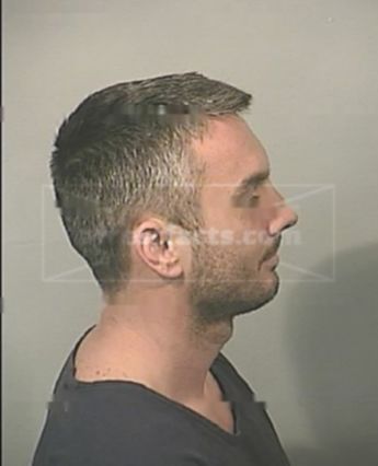 James Norton Haislip