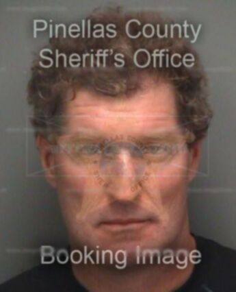 Gary Lee Shapland