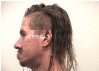 Derek Matthew Conrad