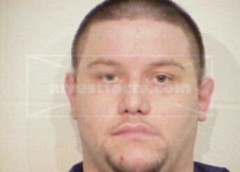 Troy Wayne Dell