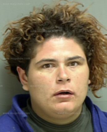 Jessica Rita Hope Freeman