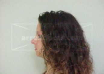 Starla D Mott