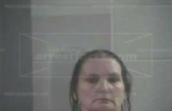 Glenda G Gray