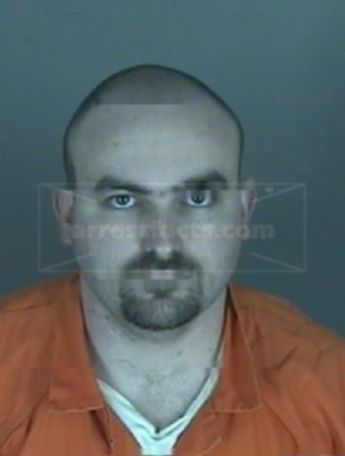 Dennis Lamar Hall