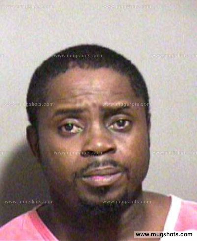 Edwin Steve Sewell