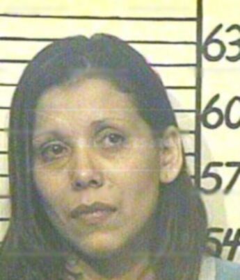 Elvira Remedios Ortiz