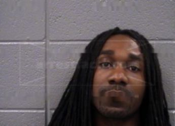 Darius Douglas