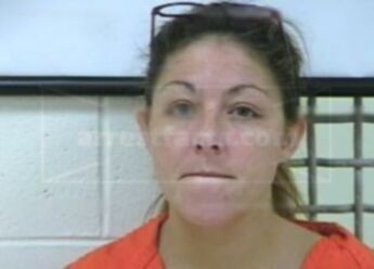 Christina Noel Sifferd