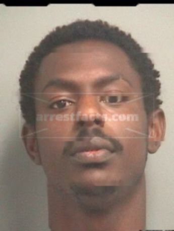 Jessie Allen Webber