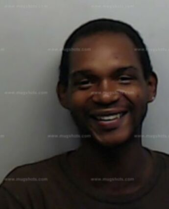 Omar Charlton Kyle