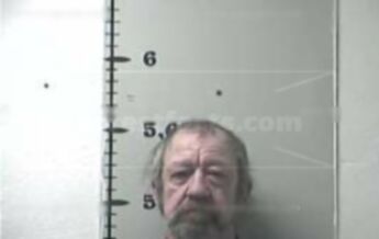Timothy D Cope