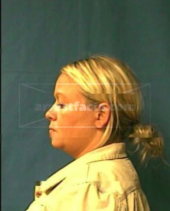 Amanda J Cutsinger