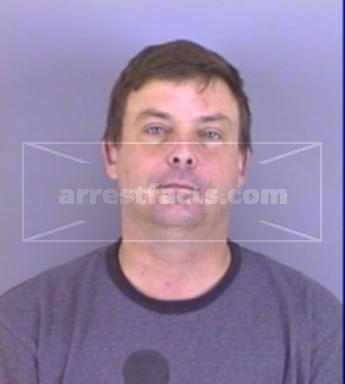 Willaim Carroll Hughes