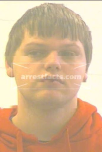 William Francis Denny
