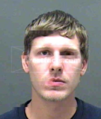 Taylor Springer Richardson
