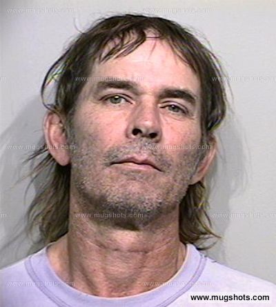 Howard Ray Holland