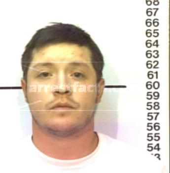Antonio Eduardo Padilla