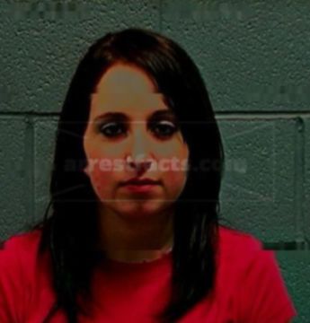 Bennett Brianne Stone