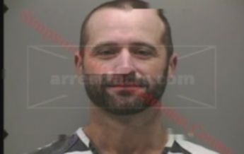 Christopher Carroll Jones