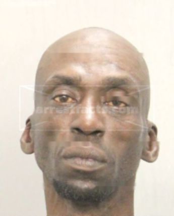 Kurtis Tyrone Johnson