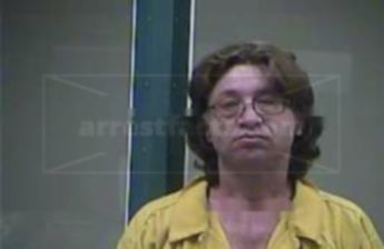 Truman Richardson Walker