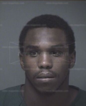 Rashawn Raheem Anderson
