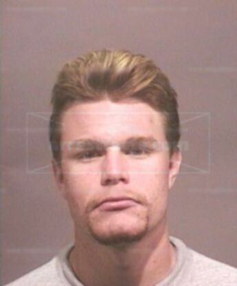 Justin Duane Kincaid