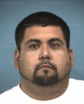 Jonathan David Delagarza