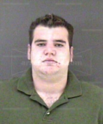 Matthew Autry