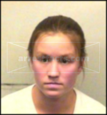 Lisa Alveena Jackson