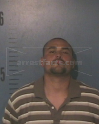 Danny Vasquez