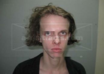 Bobby James Ramsey