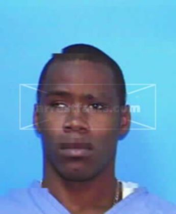 Melvin C Tarver