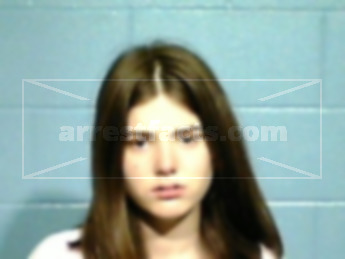 Felicia A Dunham