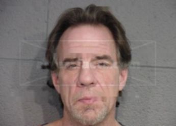 Timothy Bruce Hardy