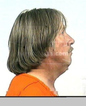 Bueford J Mounce Jr.