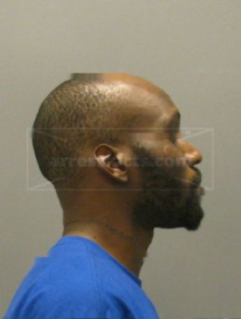 Prentiss Joseph Boyd