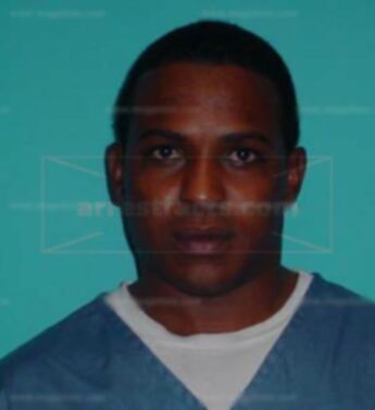 Gregory A Grice
