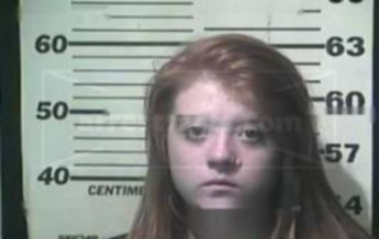 Kristie Ann Golden Combs