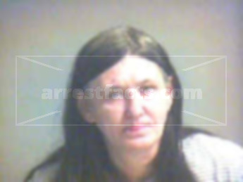 Dorothy H Hunnicutt