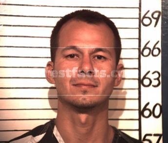 Jacob Daniel Warren