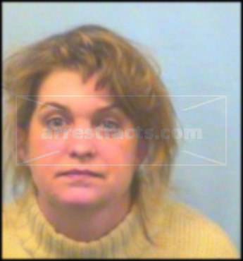 Debra Lynn Coughlin