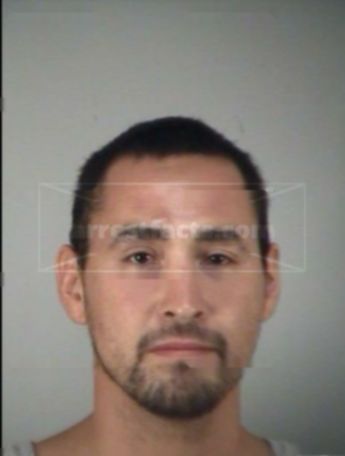 Ryan Olivera