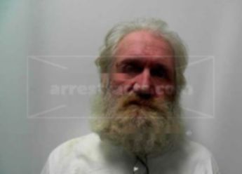 Robert Jay Taylor