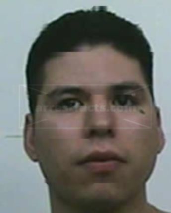 Cesar Escovel Garza