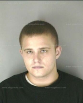Mitchell James Kohler