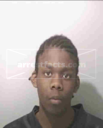Byron Paul Brown