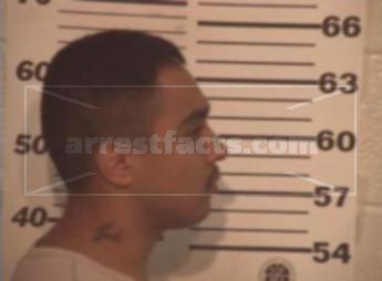 Javier Jaimes Martinez Martinez